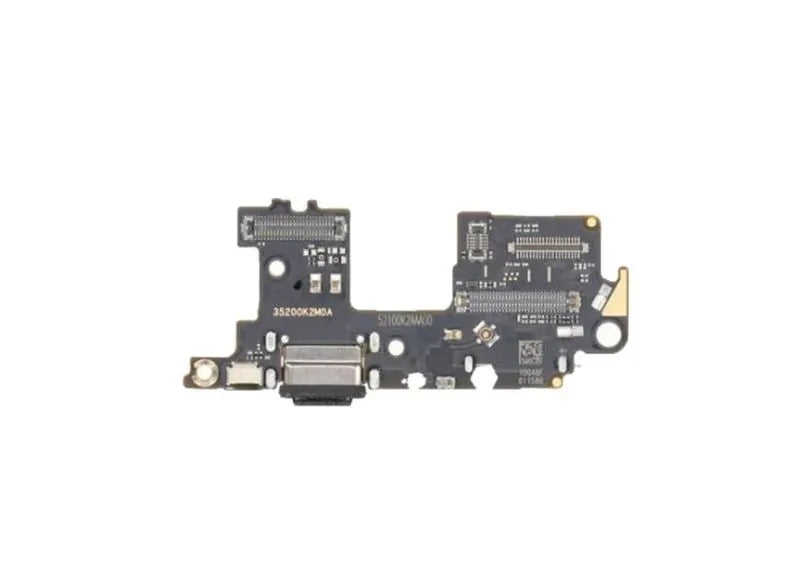 Xiaomi 11T Pro Dock ORI