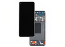 Genuine Xiaomi 12 screen (2020) Blue (Xiaomi Service Pack 56000400L300)