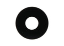 Xiaomi 12 Big Camera Lens