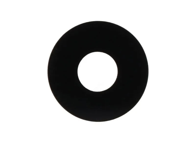 Xiaomi 12 Big Camera Lens