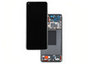 Genuine Xiaomi 12 Pro screen (2022) Purple (Xiaomi Service Pack 56000400L200)