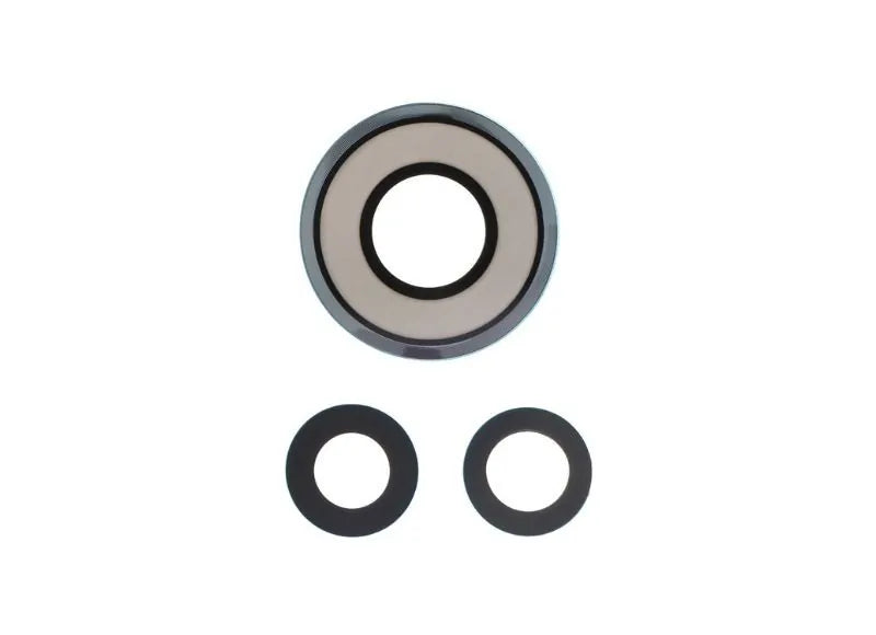 Xiaomi 12 Pro Camera Lens