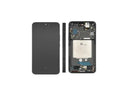 Xiaomi 13 5G 2022 LCD / Dig Black ORI