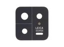OEM Xiaomi 13 Camera Lens Black