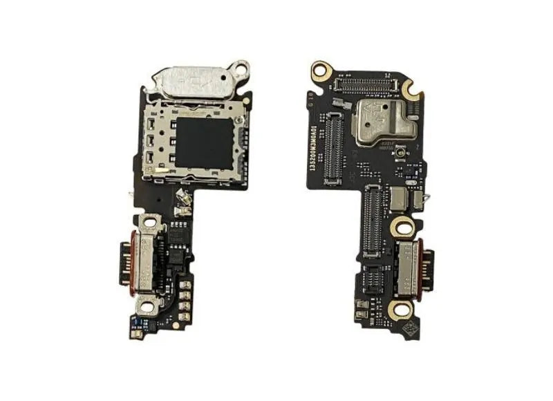 XIAOMI 13 DOCK (ORI)