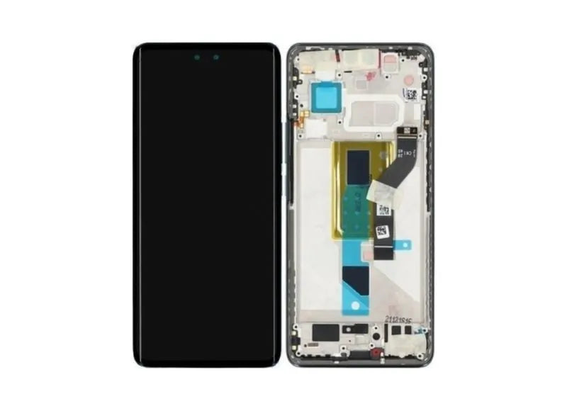 Xiaomi 13 Lite LCD / Dig Black ORI