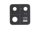 OEM Xiaomi 13 Pro Camera Lens Black