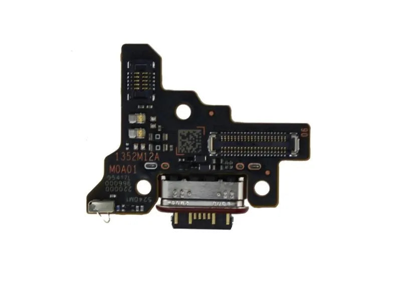 Xiaomi 13T Dock ORI