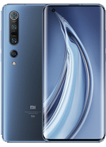 Επισκευή Xiaomi Mi 10 Pro