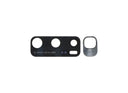 Xiaomi Mi 10 Ultra Camera Lens Black
