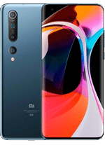 Xiaomi Mi 10 GPS Repair
