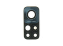 Xiaomi Mi 10T Pro Camera Lens Black
