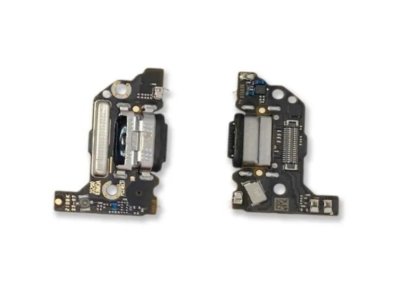 XIAOMI MI 11 LITE 4G DOCK (ORI)