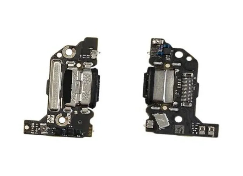 Xiaomi Mi 11 Lite 5G Ne Dock ORI