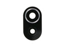 Xiaomi Mi 11 Lite Camera Lens Black
