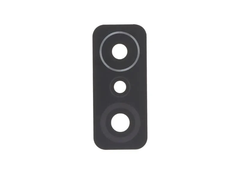 OEM Xiaomi Mi 11T Pro Camera Lens