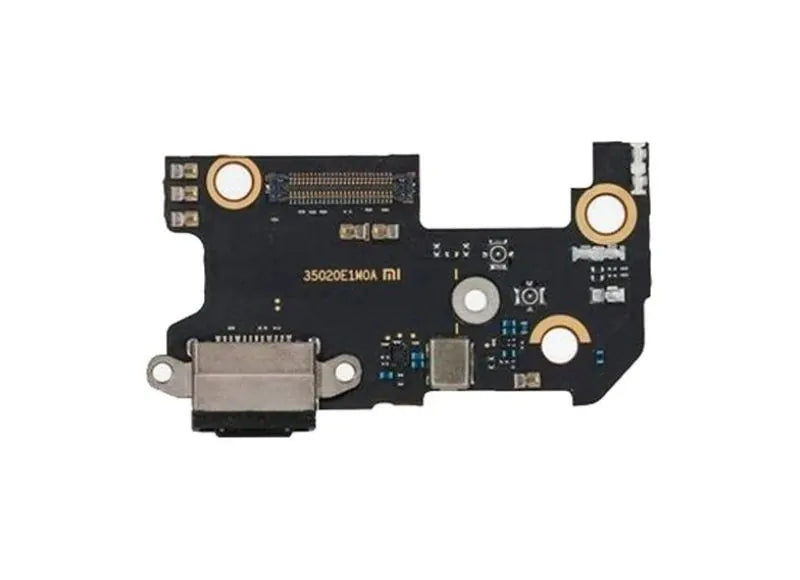 XIAOMI MI 8 DOCK (ORI)