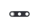 Xiaomi Mi 9 SE Camera Lens Black