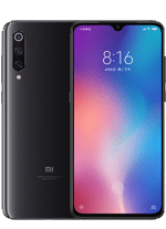 Xiaomi Mi 9 Repair