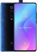 Xiaomi Mi 9T Repair