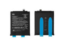 Αυθεντική Μπαταρία Xiaomi Mi A2 Lite/ Redmi 6 Pro BN47 Battery