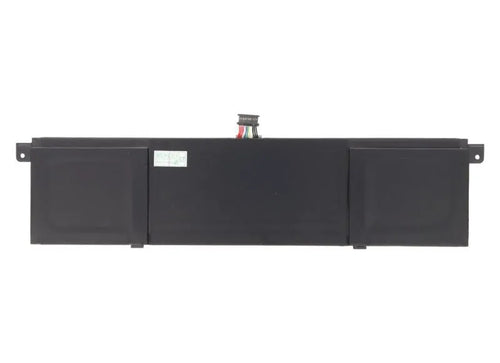 OEM Xiaomi Mi Air 13 Battery R13B02W