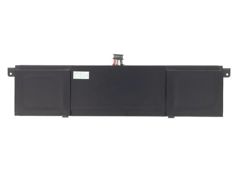 OEM Xiaomi Mi Air 13 Battery R13B02W