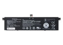 OEM Xiaomi Mi Air 13 Battery R13B02W