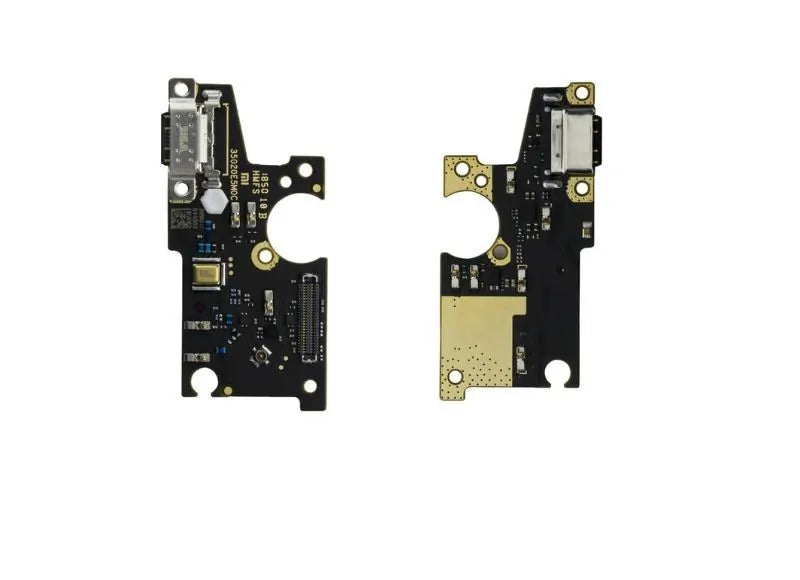 XIAOMI MI MIX 3 DOCK (ORI)