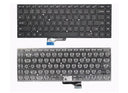 OEM Xiaomi Mi R15 Keyboard Bl US