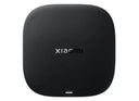 XIAOMI MI TV BOX 3Gen 4K 2+32Gb ΚΟΥΤΙ ΠΟΛΥΜΕΣΩΝ (BLACK)