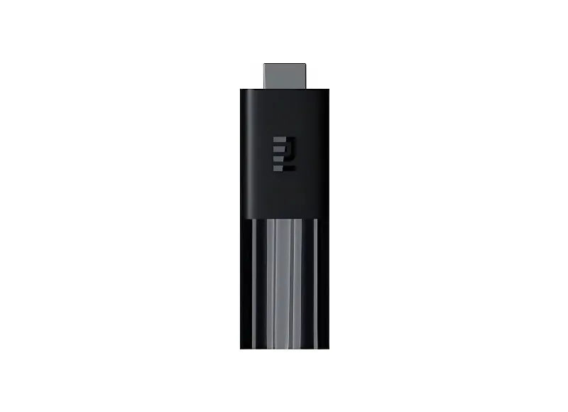 XIAOMI MI TV STICK 4K ULTRA HD (EU)