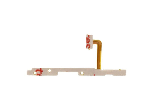 OEM Xiaomi Redmi Note 9T Power & Volume Button Flex