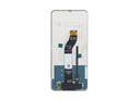 OEM Xiaomi Poco C65 / Redmi 13C LCD / Dig Black