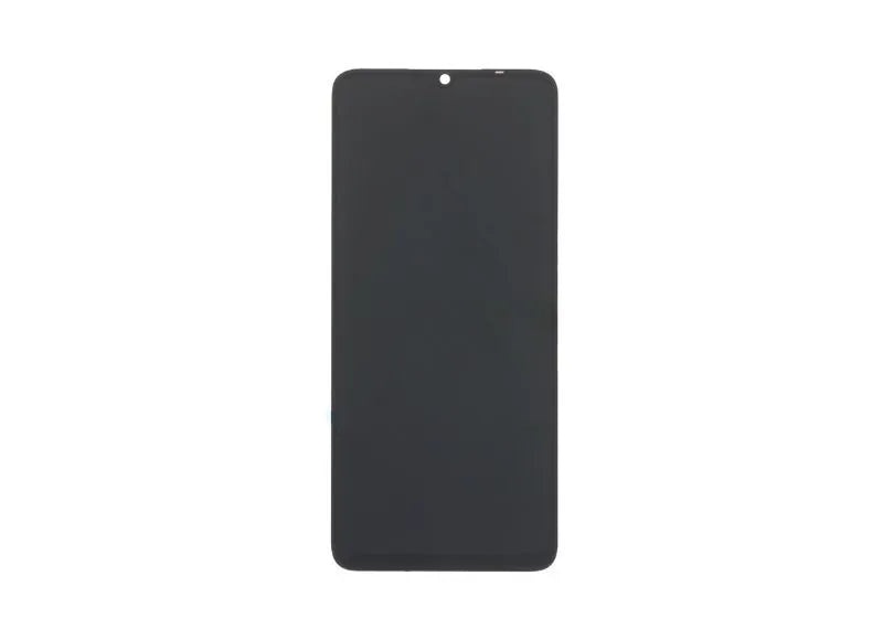 XIAOMI POCO C65 / REDMI 13C LCD / DIG BLACK (OEM)