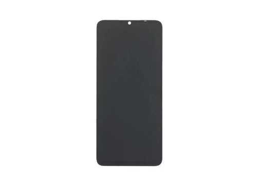 OEM Xiaomi Poco C65 / Redmi 13C LCD / Dig Black