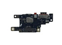 Xiaomi Poco F6 Dock ORI