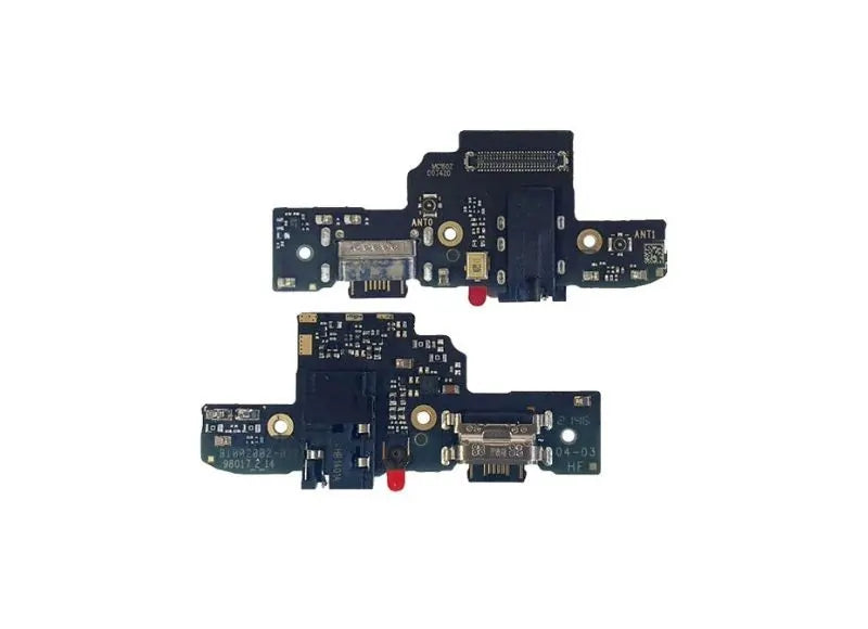 XIAOMI POCO M4 PRO 5G DOCK (ORI)
