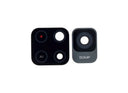 Xiaomi Poco M4 Pro Camera Lens Black