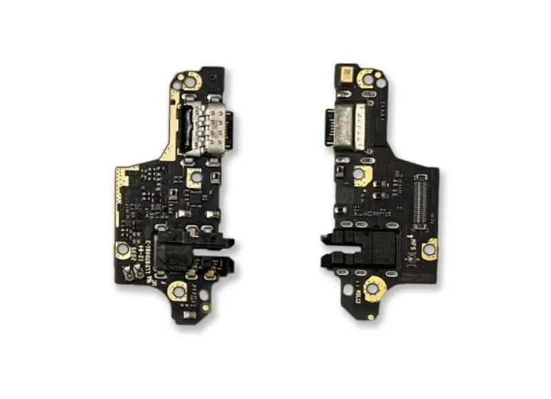 Xiaomi Poco X3 Dock ORI