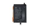 Αυθεντική Μπαταρία Xiaomi Poco X3 GT Battery BM57 (Service Pack 46020000701G)