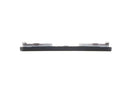 OEM Xiaomi Poco X4 Pro 5G Volume Button Cap Black