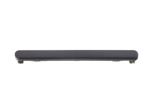 OEM Xiaomi Poco X4 Pro 5G Volume Button Cap Black