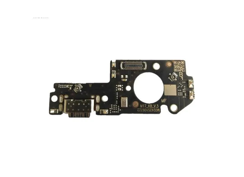XIAOMI POCO X5 5G DOCK (ORI)