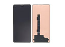 Οθόνη με Μηχανισμό Αφής Xiaomi Poco X5 Pro Black (OEM)
