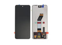 Οθόνη Xiaomi Redmi 10 / 10 Prime Black (OEM)