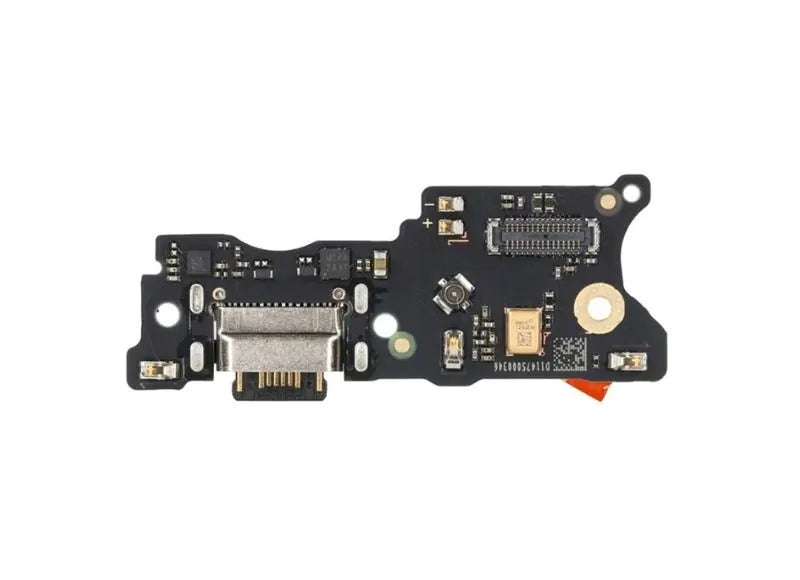 Xiaomi Redmi 10 2022 Dock ORI