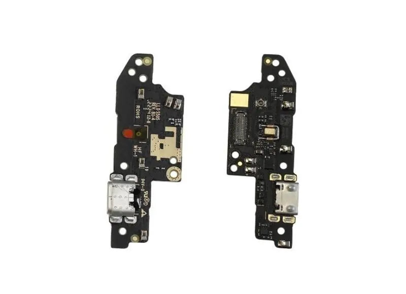 XIAOMI REDMI 10A DOCK (ORI)