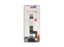 OEM Xiaomi Redmi 12 4G / 5G LCD / Dig Black