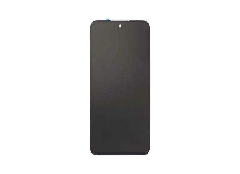 XIAOMI REDMI 12 4G / 5G LCD / DIG BLACK (OEM)
